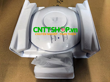 UniFi 6 Lite AP Bộ phát sóng không dây Unifi Wi-fi 6 Lite (U6-Lite) Access Point.