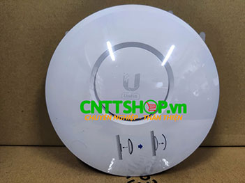 UniFi 6 Lite AP Bộ phát sóng không dây Unifi Wi-fi 6 Lite (U6-Lite) Access Point.