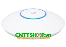 UAP‑XG Ubiquiti Unifi XG AP Indoor 802.11ac Wave2 Quad-Radio WiFi AP UAP‑XG Ubiquiti Unifi XG AP Indoor 802.11ac Wave2 Quad-Radio WiFi AP
