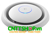 UAP-AC-EDU Ubiquiti Unifi Indoor Dual Band 802.11ac Access Point UAP-AC-EDU Ubiquiti Unifi Indoor Dual Band 802.11ac Access Point