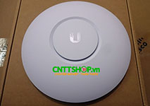 UAP-AC-LITE Ubiquiti Unifi Indoor Dual Band 802.11ac Access Point UAP-AC-LITE Ubiquiti Unifi Indoor Dual Band 802.11ac Access Point