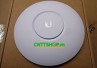 UAP-AC-LITE Ubiquiti Unifi Indoor Dual Band 802.11ac Access Point