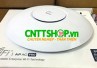 UAP-AC-PRO Unifi AC Pro Indoor/Outdoor Dual Band 802.11ac Access Point