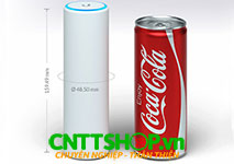 UAP-FlexHD Unifi 802.11ac Wave 2 Enterprise Wi-Fi Access Point