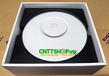 UAP-nanoHD Ubiquiti Unifi Indoor Dual Band 802.11ac Wave 2 Access Point UAP-nanoHD Ubiquiti Unifi Indoor Dual Band 802.11ac Wave 2 Access Point