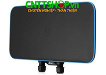 UWB-XG-BK Ubiquiti UniFi WiFi BaseStation XG Quad-Radio 802.11ac Wave 2 Access Point UWB-XG-BK Ubiquiti UniFi WiFi BaseStation XG Quad-Radio 802.11ac Wave 2 Access Point