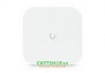 Bộ phát WiFi 7 Outdoor UniFi E7-Campus-US
