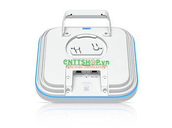 Bộ phát WiFi 7 Outdoor UniFi E7-Campus-US