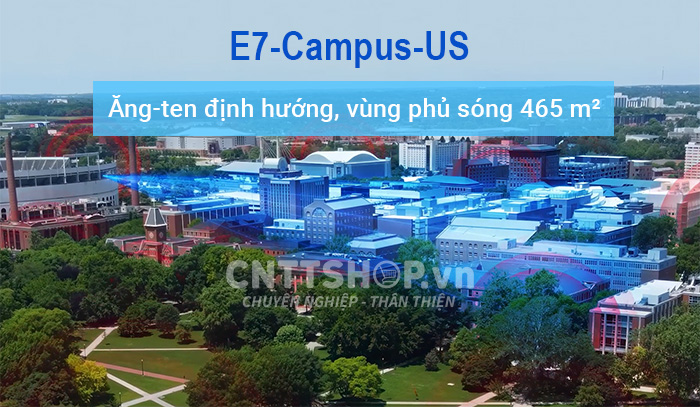 vung-phu-song-wifi7-unifi-e7-campus-us