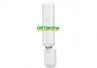 Wifi Ubiquiti AmpliFi MeshPoint HD