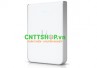 Unifi U6-IW Access Point In-Wall.