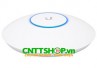 UAP‑XG Ubiquiti Unifi XG AP Indoor 802.11ac Wave2 Quad-Radio WiFi AP