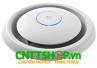 UAP-AC-EDU Ubiquiti Unifi Indoor Dual Band 802.11ac Access Point