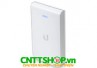 UAP-IW-HD Ubiquiti Unifi In-Wall 802.11ac Wave 2 Wi-Fi Access Point