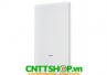 UAP-AC-M-PRO Ubiquiti Unifi Indoor 802.11AC with Plug & Play Mesh Access Point UAP-AC-M-PRO Ubiquiti Unifi Indoor 802.11AC with Plug & Play Mesh Access Point