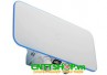 UWB-XG Ubiquiti UniFi WiFi BaseStation XG Quad-Radio 802.11ac Wave 2 Access Point