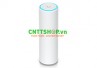 Unifi U6 Mesh Access Point.