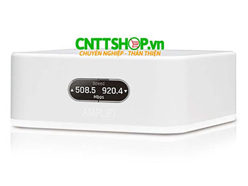 Wi-Fi Whole-Home AmpliFi Instant