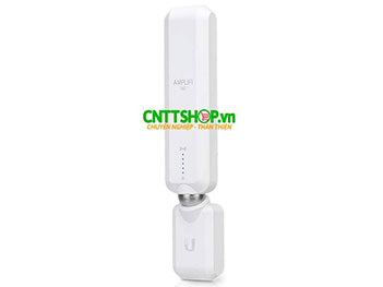 Wifi Ubiquiti AmpliFi MeshPoint HD