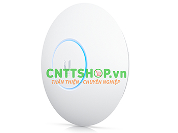 Unifi U6 Enterprise Access Point