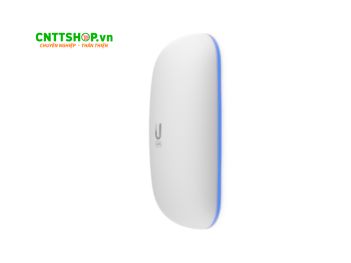 Unifi U6-Extender Access Point