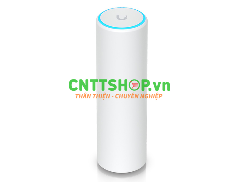 Unifi U6 Mesh wifi 6, indoor, outdoor 802.11ax wireless access point.