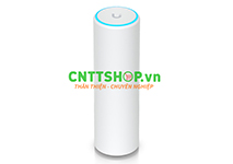 Unifi U6 Mesh Access Point. Unifi U6 Mesh Access Point.