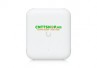Ubiquiti Unifi U7 Outdoor WiFi 7 access point (U7-Outdoor)