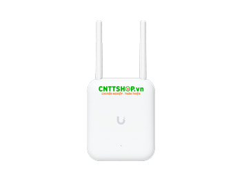 Ubiquiti Unifi U7 Outdoor WiFi 7 access point (U7-Outdoor)