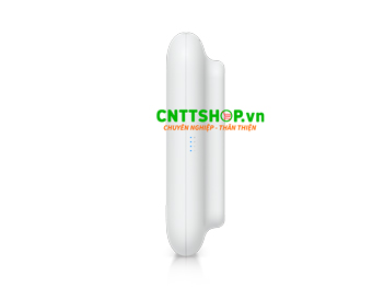 Ubiquiti Unifi U7 Outdoor WiFi 7 access point (U7-Outdoor)