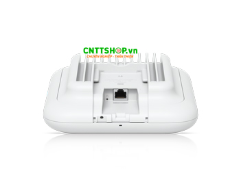Ubiquiti Unifi U7 Outdoor WiFi 7 access point (U7-Outdoor)