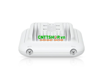 Ubiquiti Unifi U7 Outdoor WiFi 7 access point (U7-Outdoor)