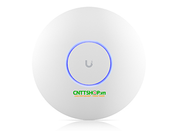 Unifi U7 Pro Max WiFi 7 Tri-Radio AP 500+ User