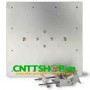 ANT-DIR15-2x2-2.4G-01 Xirrus 15° 2x2 Panel Antenna for 2.4 GHz band