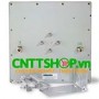 ANT-DIR15-2X2-5.0G-01 Xirrus 15° 2x2 Panel Antenna for 5 GHz band