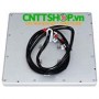 ANT-IN-DIR30-4x4-RPSMA Xirrus 30° Dual Band 4x4 Antenna