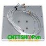 ANT-IN-DIR60-4x4-RPSMA Xirrus 60° Dual Band 4x4 Antenna
