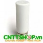 ANT-OMNI-1x1-04 Xirrus 360° Dual Band Omni Directional 1x1 Stub Antenna