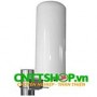 ANT-OMNI-2x2-03 Xirrus 360° Dual Band 2x2 Omni Directional Antenna