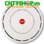 X2-120 Riverbed Xirrus Indoor 802.11ac Wireless Access Point