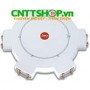 XA4-240 Riverbed Xirrus High Density External Antenna 802.11ac Wave 2 Access Point