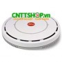 XD2-230 Riverbed Xirrus Indoor 802.11ac Wave 2 Access Point