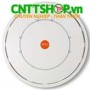 XD4-240 Riverbed Xirrus Indoor 802.11ac Wave 2 Access Point