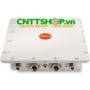 XH2-120 Riverbed Xirrus Outdoor 2x2 MIMO 802.11ac Access Point
