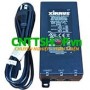 XP1-MSI-20 Xirrus 1 Port PoE 20W Power Injector