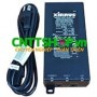 XP1-MSI-75 Xirrus 1 Port PoE 75W Power Injector