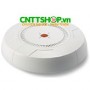 XR-2236 Riverbed Xirrus Indoor 3x3 MIMO 802.11ac Wireless Access Point
