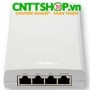 XR-320 Riverbed Xirrus Indoor 2x2 MIMO 802.11ac Access Point