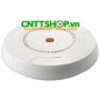 XR-4826 Riverbed Xirrus Indoor 2x2 MIMO 802.11ac Wireless Access Point