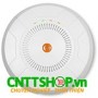 XR-520 Riverbed Xirrus Indoor 2x2 MIMO 802.11n Access Point
